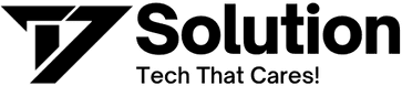 T7 Solution